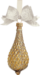  cajoline_christmasCU9_16 (379x700, 289Kb)