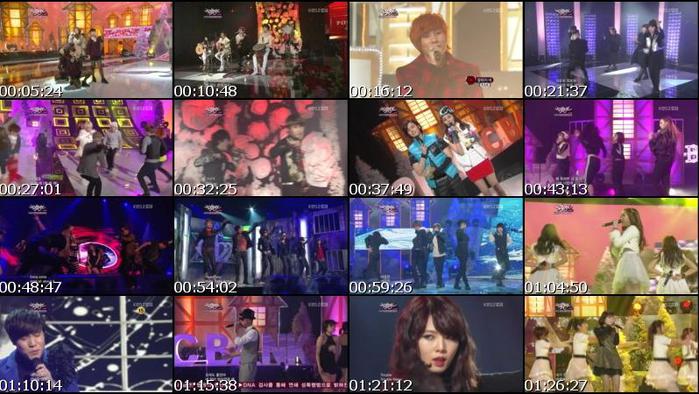 5bshow5d20kbs20music20be (700x394, 68Kb)