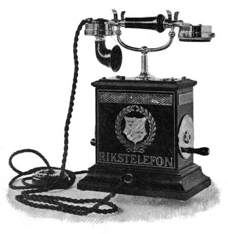 telephone (450x462, 51Kb)