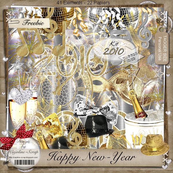 cajoliner_happynewyear_freebie_pv (600x600, 209Kb)