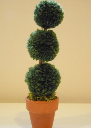 1 Topiary (320x448, 83Kb)