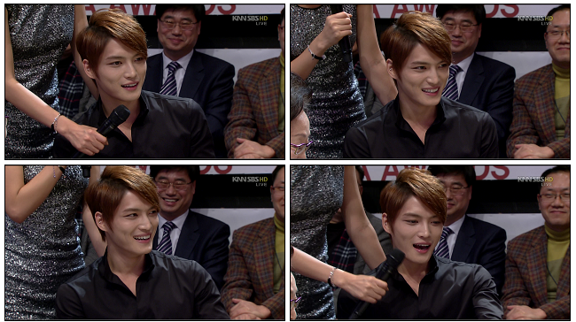 jaejoongjihyeinterview (650x364, 515Kb)