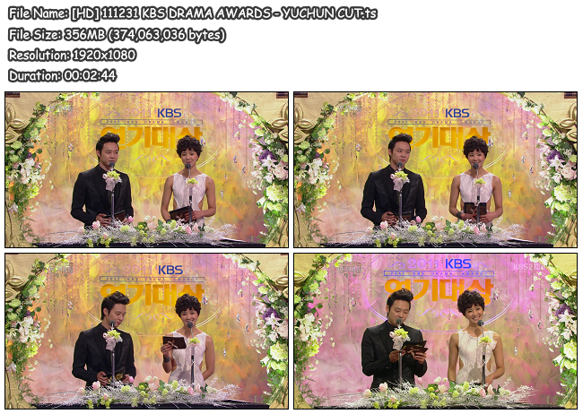 kbsdramaawardsyuchuncut (650x462, 631Kb)