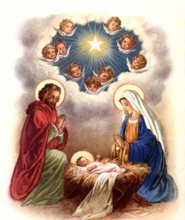 xmas_nativity5 (376x446, 20Kb)