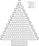  1293363573_x_ca0798fe (380x450, 37Kb)