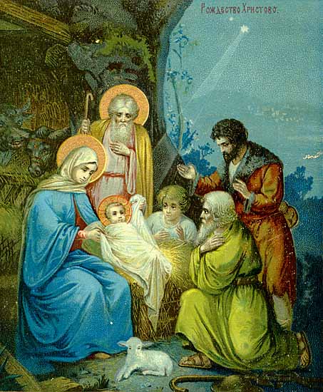 christmas (453x550, 58Kb)