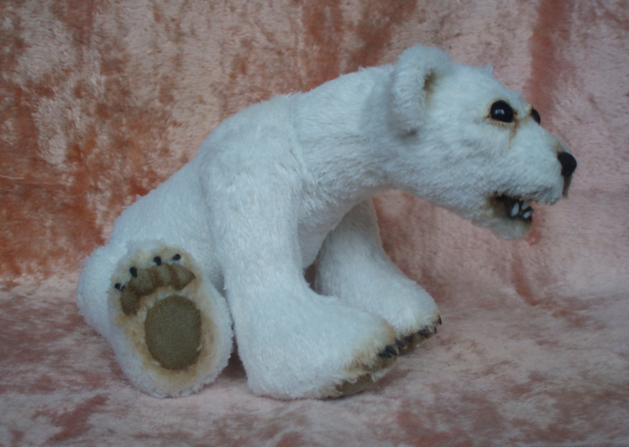 PC090167 (700x497, 382Kb)