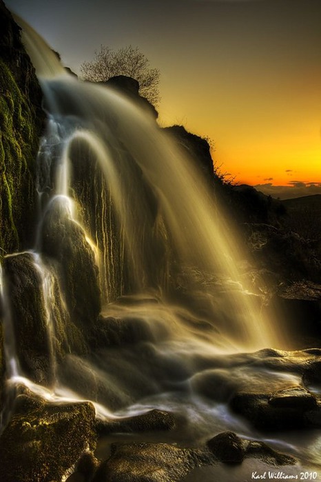 0_8f0aa_8f73f54f_XL (466x700, 77Kb)