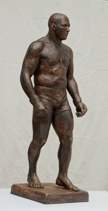 Fedor Vladimirovich Emelianenko    (1) (356x700, 154Kb)