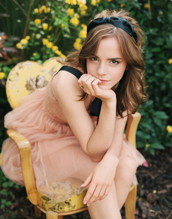 emma-watson17 (550x700, 144Kb)