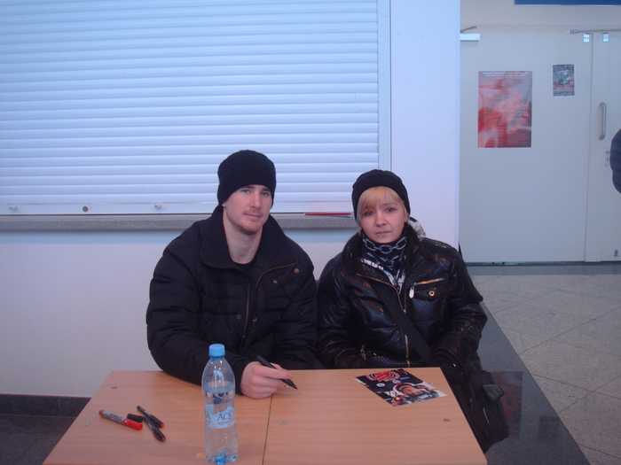 DSC02187 (700x525, 170Kb)