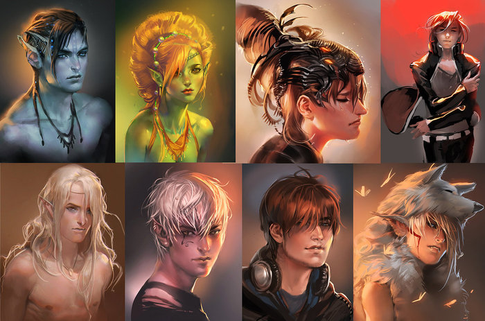 1325940263_practice_paintings_vi_by_sakimichand4ffmcc (700x463, 104Kb)