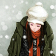 snow2 (110x110, 34Kb)