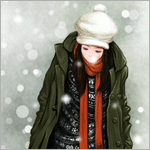 snow (150x150, 56Kb)