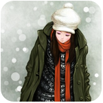 sg_2 (150x150, 41Kb)