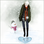 snow3 (150x150, 42Kb)
