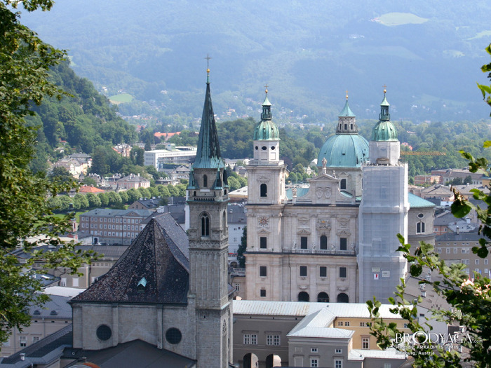 Salzburg%20Austria%201165031020 (700x525, 172Kb)