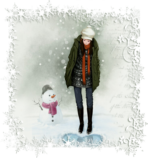 Calendar_cy_200 (500x535, 426Kb)