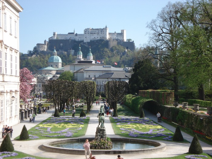 Salzburg%20Austria%201177149735 (700x524, 127Kb)