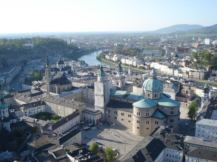 Salzburg%20Austria%201177149738 (700x524, 120Kb)