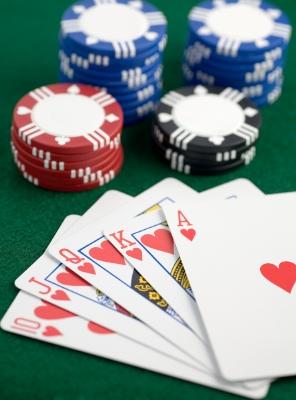 poker (296x400, 18Kb)