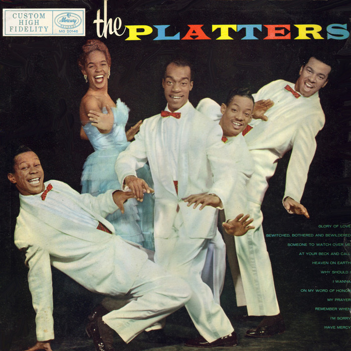 Platters (700x700, 172Kb)