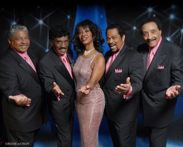 00.+The+Platters+11 (600x482, 217Kb)