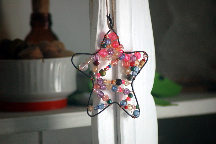 3392780_DSC_9761_1_ (700x465, 75Kb)