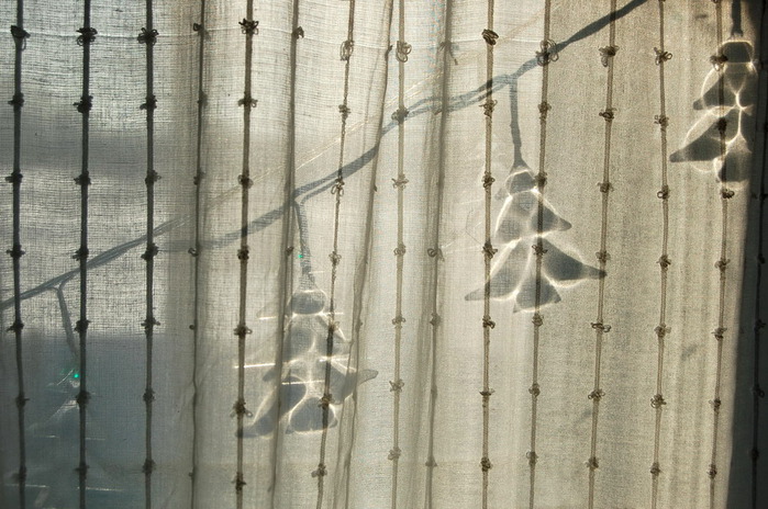 3392780_DSC_9780 (700x464, 124Kb)