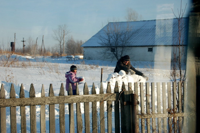 3392780_DSC_9819 (700x465, 113Kb)