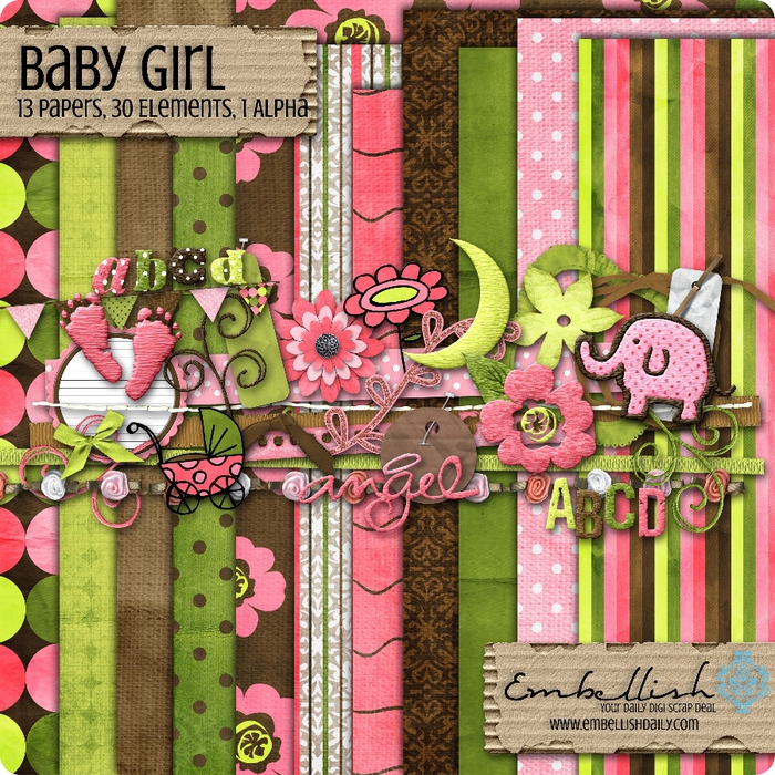 Embellish_BabyGirl_Preview (700x700, 506Kb)