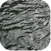 4079200_water2 (170x170, 69Kb)
