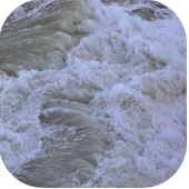 4079200_water4 (170x170, 61Kb)