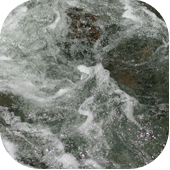 4079200_water (170x170, 64Kb)