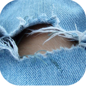 4079200_denim3 (170x170, 75Kb)