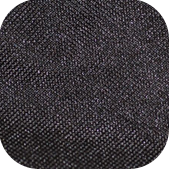4079200_denim (170x170, 82Kb)