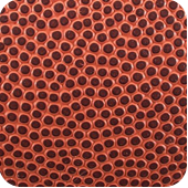 4079200_leather2_1_ (170x170, 80Kb)