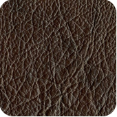 4079200_leather5 (170x170, 75Kb)