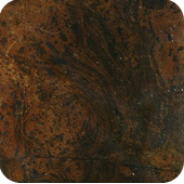 4079200_leather7 (170x170, 59Kb)