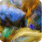 4079200_wool1 (170x170, 65Kb)
