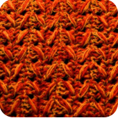 4079200_wool5 (170x170, 75Kb)