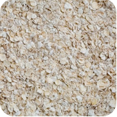 4079200_granular (170x170, 77Kb)
