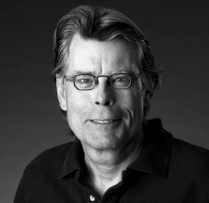 stephen-king (300x292, 16Kb)