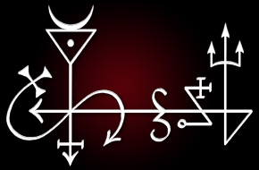 18115523_totbl_taninsamsigil (290x190, 13Kb)