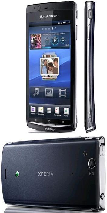 sony-ericsson-xperia-arc-s-black (353x700, 31Kb)
