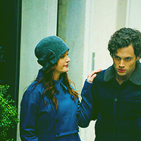 tumblr_lx8x4sqmoX1qa1b67o1_r2_250 (200x200, 89Kb)