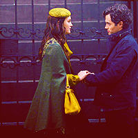 tumblr_lx8x4sqmoX1qa1b67o3_r1_250 (200x200, 87Kb)