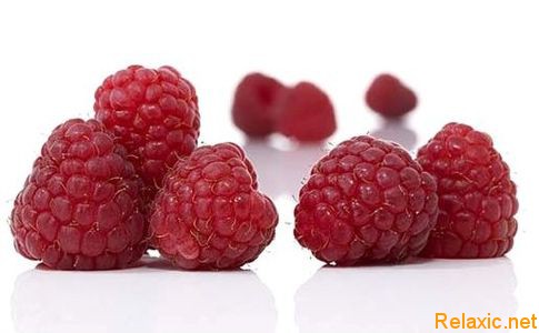 raspberry (485x300, 30Kb)