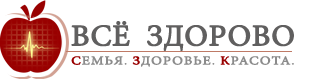 3576489_logo (313x79, 18Kb)