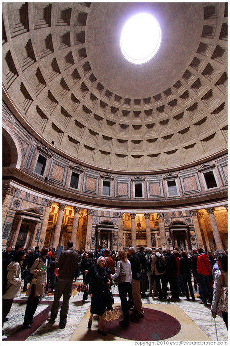 rome-pantheon-oculus-large (465x700, 160Kb)